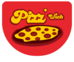 Pizz'wich